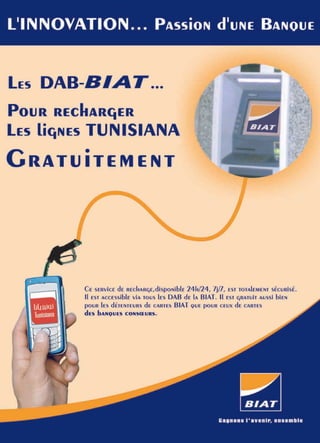 Tableronde gouvernance 1003