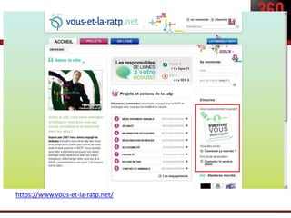 https://www.vous-et-la-ratp.net/
 