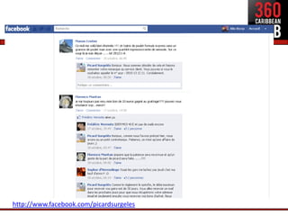 http://www.facebook.com/picardsurgeles
 