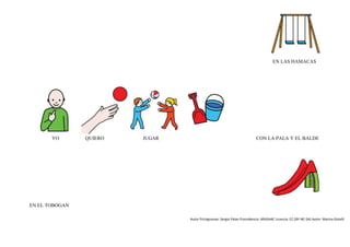 Tablero plaza 3 opciones