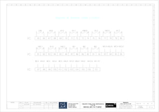 TABLERO TTN_SE E-22.pdf