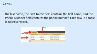 tables and datatypes2.pptx