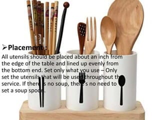 TABLE SEETTING presentation 1(1) (1).pptx