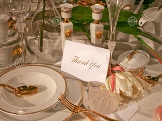 TABLE SEETTING presentation 1(1) (1).pptx