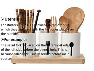 TABLE SEETTING presentation 1(1) (1).pptx