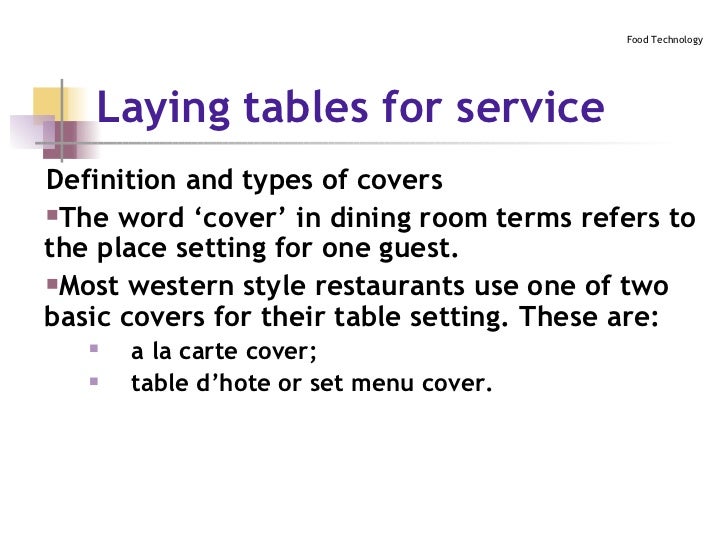 English service table setting inspiring english service table setting pictures best image 
