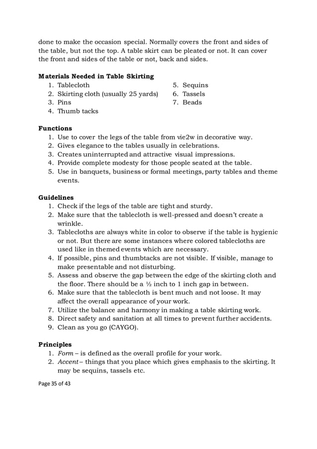 table-setting-pdf