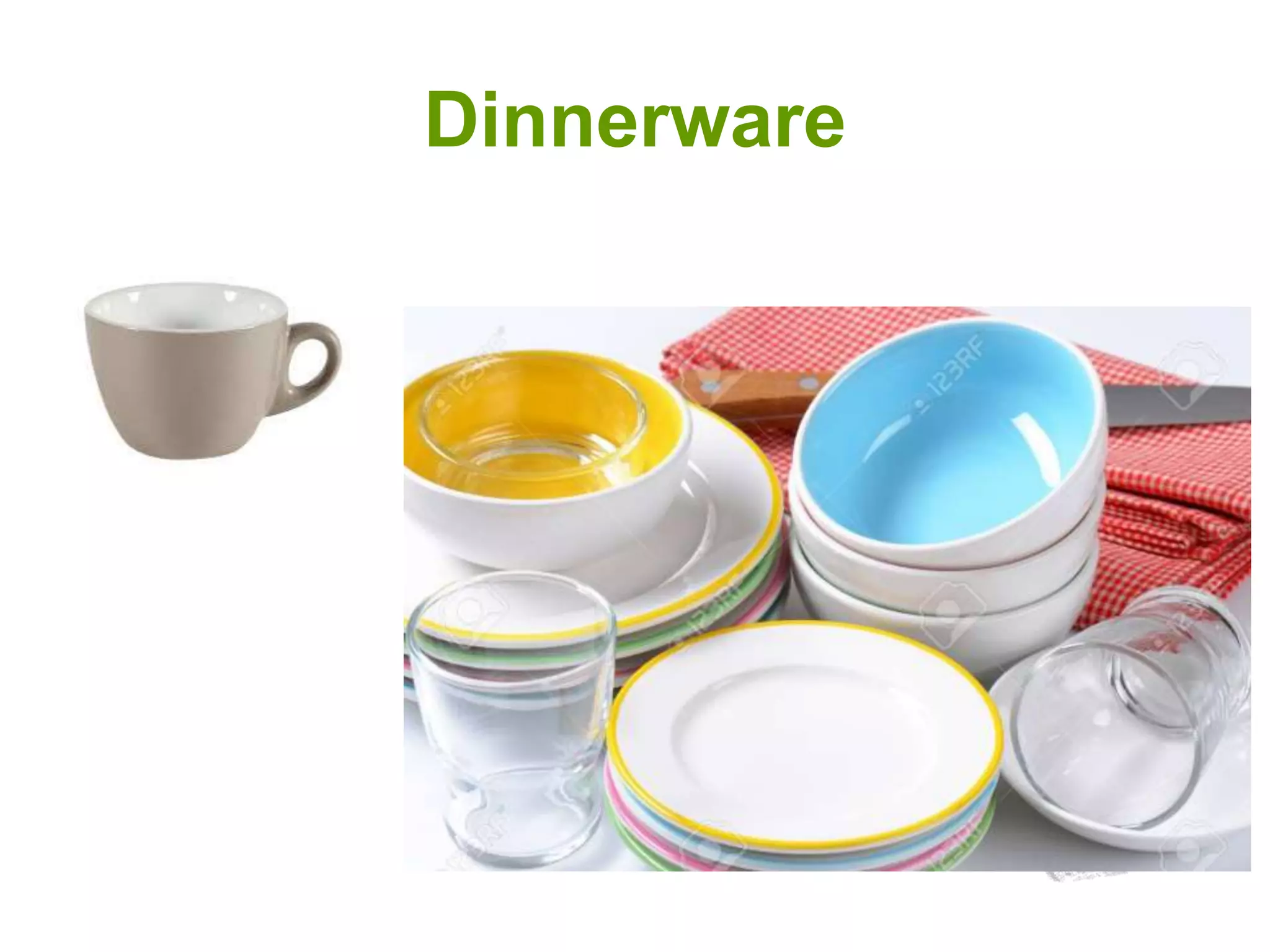 Table Setting And etiquette power point presentation PPT Table setting and etiquette power point presentation ppt