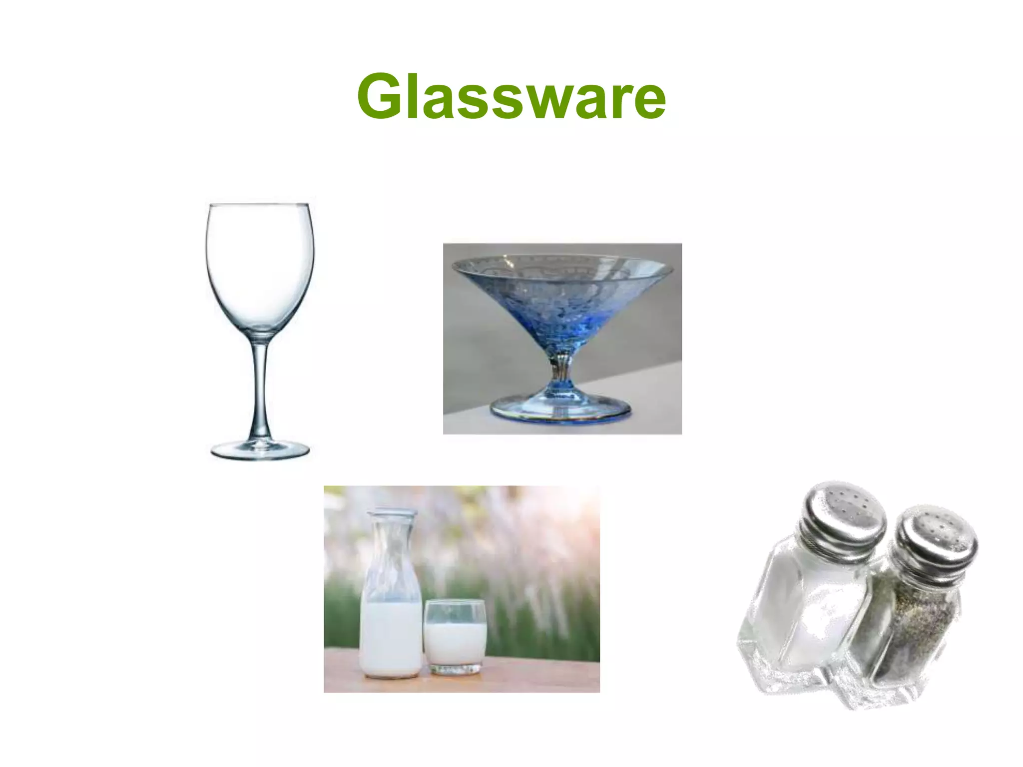 Table Setting And etiquette power point presentation PPT Dining Out Table setting and etiquette power point presentation ppt dining out