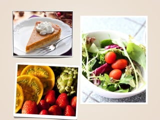 Finalista Demo Day Startup Farm SP - 2a edição