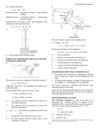 Tables of math, physics and chemistry engineering handbook | PDF