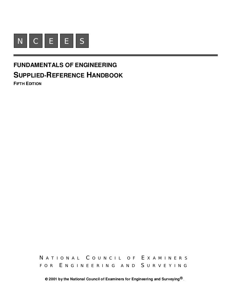 Tables Of Math Physics And Chemistry Engineering Handbook