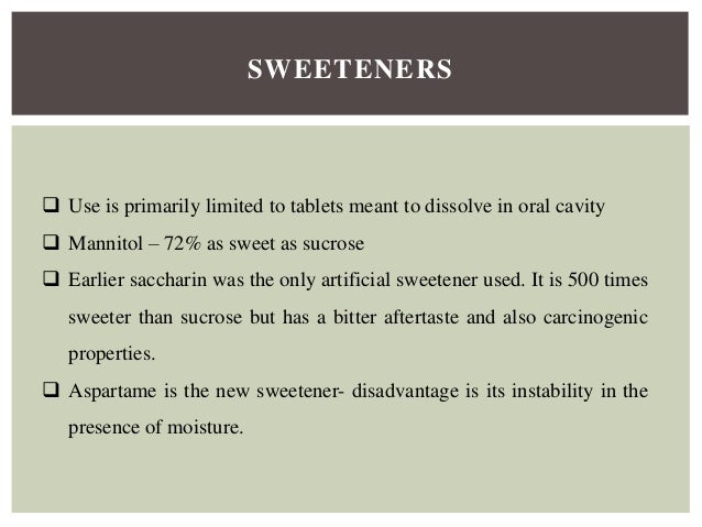 nystatin swish and swallow sugar nystatin swish and swallow sugar