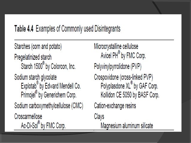 D. LUBRICANTS
 Lubricant is a substance capable of reducing or
preventing friction, heat, and wear when introduced as a
f...