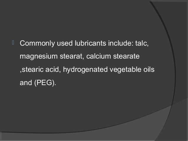E. WETTING AGENTS
 Water molecules attract each other equally in all directions. Water
molecules on the surface, however,...