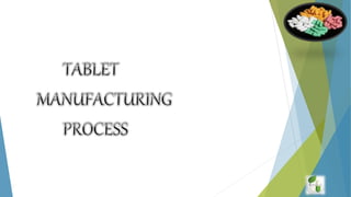 Tablet | PPTX