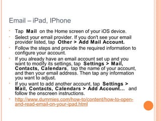 Printing – (sort of)

17

 