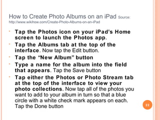 Borrow an eBook
6. Browse Wheelers via the WGRLC website or go to
http://wgrlc.wheelers.co/ for your eBooks.
7. Select a title , click ‘login to borrow this title’.
8. Insert your library membership card details and PIN
in the spaces available. Click ’Sign in’. Then click
’Borrow now’.
9. You are then told your loan is successful, you can
now click ‘Download now’.
10. You are given an option to ‘Open in…’; or ‘Open in
Bluefire Reader’, select ‘Open in Bluefire Reader’.
The title will download to your reader and you can
choose to read the title now or later.

22

 