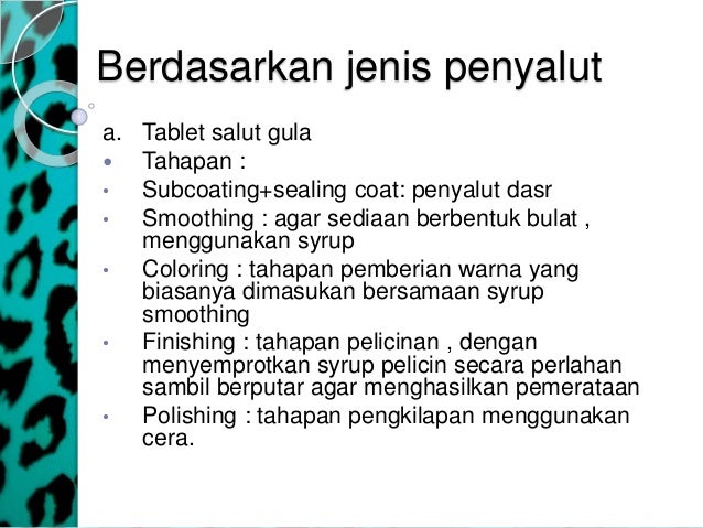 Contoh Jurnal Metode Transportasi - Dunia Sosial
