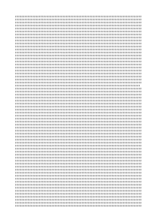 ################################################################################ 
################################################################################ 
################################################################################ 
################################################################################ 
################################################################################ 
################################################################################ 
################################################################################ 
################################################################################ 
################################################################################ 
################################################################################ 
################################################################################ 
################################################################################ 
################################################################################ 
################################################################################ 
################################################################################ 
################################################################################ 
################################################################################ 
################################################################################ 
################################################################################ 
################################################################################ 
################################################################################ 
################################################################################ 
################################################################################ 
############################################################################### 
################################################################################ 
################################################################################ 
################################################################################ 
################################################################################ 
################################################################################ 
################################################################################ 
################################################################################ 
################################################################################ 
################################################################################ 
################################################################################ 
################################################################################ 
################################################################################ 
################################################################################ 
################################################################################ 
################################################################################ 
################################################################################ 
################################################################################ 
################################################################################ 
################################################################################ 
################################################################################ 
################################################################################ 
################################################################################ 
################################################################################ 
################################################################################ 
################################################################################ 
################################################################################ 
################################################################################ 
################################################################################ 
################################################################################ 
################################################################################ 
################################################################################ 
################################################################################ 
################################################################################ 
################################################################################ 
################################################################################ 
################################################################################ 
################################################################################ 
################################################################################ 
################################################################################ 
################################################################################ 
 