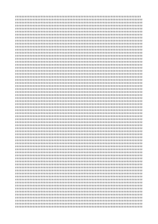 ############################################################################### 
################################################################################ 
################################################################################ 
################################################################################ 
################################################################################ 
################################################################################ 
################################################################################ 
################################################################################ 
################################################################################ 
################################################################################ 
################################################################################ 
################################################################################ 
################################################################################ 
################################################################################ 
################################################################################ 
################################################################################ 
################################################################################ 
################################################################################ 
################################################################################ 
################################################################################ 
################################################################################ 
################################################################################ 
################################################################################ 
################################################################################ 
################################################################################ 
################################################################################ 
################################################################################ 
################################################################################ 
################################################################################ 
################################################################################ 
################################################################################ 
################################################################################ 
################################################################################ 
################################################################################ 
################################################################################ 
################################################################################ 
################################################################################ 
################################################################################ 
################################################################################ 
################################################################################ 
################################################################################ 
################################################################################ 
################################################################################ 
################################################################################ 
################################################################################ 
################################################################################ 
################################################################################ 
################################################################################ 
################################################################################ 
################################################################################ 
################################################################################ 
################################################################################ 
################################################################################ 
################################################################################ 
################################################################################ 
################################################################################ 
################################################################################ 
################################################################################ 
################################################################################ 
################################################################################ 
################################################################################ 
################################################################################ 
################################################################################ 
################################################################################ 
 