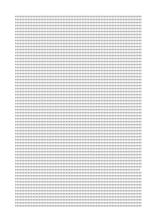 ################################################################################ 
################################################################################ 
################################################################################ 
################################################################################ 
################################################################################ 
################################################################################ 
################################################################################ 
################################################################################ 
################################################################################ 
################################################################################ 
################################################################################ 
################################################################################ 
################################################################################ 
################################################################################ 
################################################################################ 
################################################################################ 
################################################################################ 
################################################################################ 
################################################################################ 
################################################################################ 
################################################################################ 
################################################################################ 
################################################################################ 
################################################################################ 
################################################################################ 
################################################################################ 
################################################################################ 
################################################################################ 
################################################################################ 
################################################################################ 
################################################################################ 
################################################################################ 
################################################################################ 
################################################################################ 
################################################################################ 
################################################################################ 
################################################################################ 
################################################################################ 
################################################################################ 
################################################################################ 
################################################################################ 
################################################################################ 
################################################################################ 
################################################################################ 
################################################################################ 
################################################################################ 
################################################################################ 
################################################################################ 
################################################################################ 
################################################################################ 
################################################################################ 
############################################################################### 
################################################################################ 
################################################################################ 
################################################################################ 
################################################################################ 
################################################################################ 
################################################################################ 
################################################################################ 
################################################################################ 
################################################################################ 
################################################################################ 
################################################################################ 
################################################################################ 
 