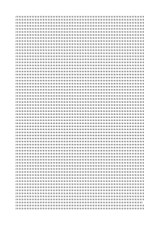 ################################################################################ 
################################################################################ 
################################################################################ 
################################################################################ 
################################################################################ 
################################################################################ 
################################################################################ 
################################################################################ 
################################################################################ 
################################################################################ 
################################################################################ 
################################################################################ 
################################################################################ 
################################################################################ 
################################################################################ 
################################################################################ 
################################################################################ 
################################################################################ 
################################################################################ 
################################################################################ 
################################################################################ 
################################################################################ 
################################################################################ 
################################################################################ 
################################################################################ 
################################################################################ 
################################################################################ 
################################################################################ 
################################################################################ 
################################################################################ 
################################################################################ 
################################################################################ 
################################################################################ 
################################################################################ 
################################################################################ 
################################################################################ 
################################################################################ 
################################################################################ 
################################################################################ 
################################################################################ 
################################################################################ 
################################################################################ 
################################################################################ 
################################################################################ 
################################################################################ 
################################################################################ 
################################################################################ 
################################################################################ 
################################################################################ 
################################################################################ 
################################################################################ 
################################################################################ 
################################################################################ 
################################################################################ 
################################################################################ 
################################################################################ 
################################################################################ 
################################################################################ 
################################################################################ 
################################################################################ 
################################################################################ 
############################################################################### 
################################################################################ 
################################################################################ 
 