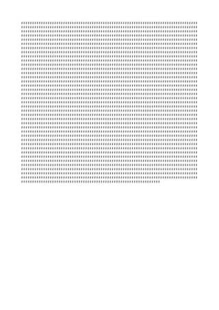 ################################################################################ 
################################################################################ 
################################################################################ 
################################################################################ 
################################################################################ 
################################################################################ 
################################################################################ 
################################################################################ 
################################################################################ 
################################################################################ 
################################################################################ 
################################################################################ 
################################################################################ 
################################################################################ 
################################################################################ 
################################################################################ 
################################################################################ 
################################################################################ 
################################################################################ 
################################################################################ 
################################################################################ 
################################################################################ 
################################################################################ 
################################################################################ 
################################################################################ 
################################################################################ 
################################################################################ 
################################################################################ 
################################################################################ 
################################################################################ 
################################################################################ 
################################################################################ 
################################################################################ 
################################################################################ 
################################################################################ 
################################################################################ 
################################################################################ 
################################################################################ 
############################################################### 
