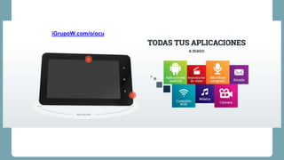 iGrupoW.com/ocuiGrupoW.com/o/ocu
 