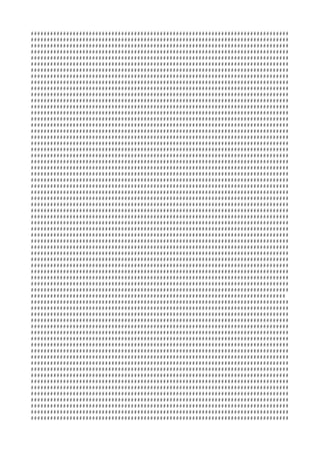 ################################################################################ 
################################################################################ 
################################################################################ 
################################################################################ 
################################################################################ 
################################################################################ 
################################################################################ 
################################################################################ 
################################################################################ 
################################################################################ 
################################################################################ 
################################################################################ 
################################################################################ 
################################################################################ 
################################################################################ 
################################################################################ 
################################################################################ 
################################################################################ 
################################################################################ 
################################################################################ 
################################################################################ 
################################################################################ 
################################################################################ 
################################################################################ 
################################################################################ 
################################################################################ 
################################################################################ 
################################################################################ 
################################################################################ 
################################################################################ 
################################################################################ 
################################################################################ 
################################################################################ 
################################################################################ 
################################################################################ 
################################################################################ 
################################################################################ 
################################################################################ 
################################################################################ 
################################################################################ 
################################################################################ 
################################################################################ 
################################################################################ 
############################################################################### 
################################################################################ 
################################################################################ 
################################################################################ 
################################################################################ 
################################################################################ 
################################################################################ 
################################################################################ 
################################################################################ 
################################################################################ 
################################################################################ 
################################################################################ 
################################################################################ 
################################################################################ 
################################################################################ 
################################################################################ 
################################################################################ 
################################################################################ 
################################################################################ 
################################################################################ 
################################################################################ 
 