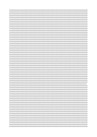 ################################################################################ 
################################################################################ 
################################################################################ 
################################################################################ 
################################################################################ 
################################################################################ 
################################################################################ 
################################################################################ 
################################################################################ 
################################################################################ 
################################################################################ 
################################################################################ 
################################################################################ 
################################################################################ 
################################################################################ 
################################################################################ 
################################################################################ 
################################################################################ 
################################################################################ 
################################################################################ 
################################################################################ 
################################################################################ 
################################################################################ 
################################################################################ 
################################################################################ 
################################################################################ 
################################################################################ 
################################################################################ 
################################################################################ 
################################################################################ 
################################################################################ 
################################################################################ 
################################################################################ 
################################################################################ 
################################################################################ 
################################################################################ 
################################################################################ 
################################################################################ 
################################################################################ 
################################################################################ 
############################################################################### 
################################################################################ 
################################################################################ 
################################################################################ 
################################################################################ 
################################################################################ 
################################################################################ 
################################################################################ 
################################################################################ 
################################################################################ 
################################################################################ 
################################################################################ 
################################################################################ 
################################################################################ 
################################################################################ 
################################################################################ 
################################################################################ 
################################################################################ 
################################################################################ 
################################################################################ 
################################################################################ 
################################################################################ 
################################################################################ 
################################################################################ 
 