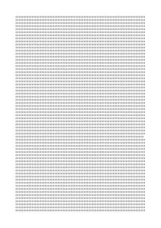 ################################################################################ 
################################################################################ 
################################################################################ 
################################################################################ 
################################################################################ 
################################################################################ 
################################################################################ 
################################################################################ 
################################################################################ 
################################################################################ 
################################################################################ 
################################################################################ 
################################################################################ 
################################################################################ 
################################################################################ 
################################################################################ 
################################################################################ 
################################################################################ 
################################################################################ 
################################################################################ 
################################################################################ 
################################################################################ 
################################################################################ 
################################################################################ 
################################################################################ 
################################################################################ 
################################################################################ 
################################################################################ 
################################################################################ 
################################################################################ 
################################################################################ 
################################################################################ 
################################################################################ 
################################################################################ 
################################################################################ 
################################################################################ 
################################################################################ 
################################################################################ 
################################################################################ 
############################################################################### 
################################################################################ 
################################################################################ 
################################################################################ 
################################################################################ 
################################################################################ 
################################################################################ 
################################################################################ 
################################################################################ 
################################################################################ 
################################################################################ 
################################################################################ 
################################################################################ 
################################################################################ 
################################################################################ 
################################################################################ 
################################################################################ 
################################################################################ 
################################################################################ 
################################################################################ 
################################################################################ 
################################################################################ 
################################################################################ 
################################################################################ 
################################################################################ 
 