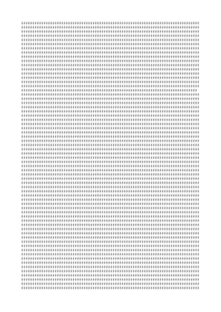 ################################################################################ 
################################################################################ 
################################################################################ 
################################################################################ 
################################################################################ 
################################################################################ 
################################################################################ 
################################################################################ 
################################################################################ 
################################################################################ 
################################################################################ 
################################################################################ 
################################################################################ 
################################################################################ 
################################################################################ 
################################################################################ 
############################################################################### 
################################################################################ 
################################################################################ 
################################################################################ 
################################################################################ 
################################################################################ 
################################################################################ 
################################################################################ 
################################################################################ 
################################################################################ 
################################################################################ 
################################################################################ 
################################################################################ 
################################################################################ 
################################################################################ 
################################################################################ 
################################################################################ 
################################################################################ 
################################################################################ 
################################################################################ 
################################################################################ 
################################################################################ 
################################################################################ 
################################################################################ 
################################################################################ 
################################################################################ 
################################################################################ 
################################################################################ 
################################################################################ 
################################################################################ 
################################################################################ 
################################################################################ 
################################################################################ 
################################################################################ 
################################################################################ 
################################################################################ 
################################################################################ 
################################################################################ 
################################################################################ 
################################################################################ 
################################################################################ 
################################################################################ 
################################################################################ 
################################################################################ 
################################################################################ 
################################################################################ 
################################################################################ 
################################################################################ 
 