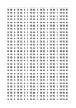 ################################################################################ 
################################################################################ 
################################################################################ 
################################################################################ 
################################################################################ 
################################################################################ 
################################################################################ 
################################################################################ 
################################################################################ 
################################################################################ 
################################################################################ 
################################################################################ 
################################################################################ 
################################################################################ 
################################################################################ 
################################################################################ 
################################################################################ 
################################################################################ 
################################################################################ 
############################################################################### 
################################################################################ 
################################################################################ 
################################################################################ 
################################################################################ 
################################################################################ 
################################################################################ 
################################################################################ 
################################################################################ 
################################################################################ 
################################################################################ 
################################################################################ 
################################################################################ 
################################################################################ 
################################################################################ 
################################################################################ 
################################################################################ 
################################################################################ 
################################################################################ 
################################################################################ 
################################################################################ 
################################################################################ 
################################################################################ 
################################################################################ 
################################################################################ 
################################################################################ 
################################################################################ 
################################################################################ 
################################################################################ 
################################################################################ 
################################################################################ 
################################################################################ 
################################################################################ 
################################################################################ 
################################################################################ 
################################################################################ 
################################################################################ 
################################################################################ 
################################################################################ 
################################################################################ 
################################################################################ 
################################################################################ 
################################################################################ 
################################################################################ 
################################################################################ 
 