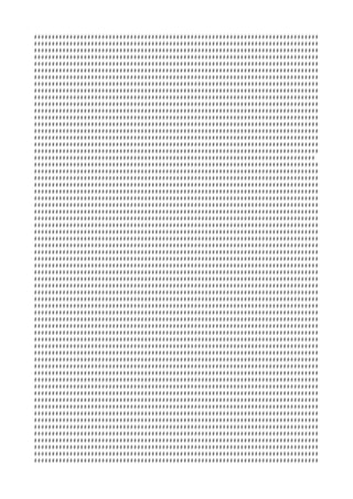 ################################################################################ 
################################################################################ 
################################################################################ 
################################################################################ 
################################################################################ 
################################################################################ 
################################################################################ 
################################################################################ 
################################################################################ 
################################################################################ 
################################################################################ 
################################################################################ 
################################################################################ 
################################################################################ 
################################################################################ 
################################################################################ 
################################################################################ 
################################################################################ 
############################################################################### 
################################################################################ 
################################################################################ 
################################################################################ 
################################################################################ 
################################################################################ 
################################################################################ 
################################################################################ 
################################################################################ 
################################################################################ 
################################################################################ 
################################################################################ 
################################################################################ 
################################################################################ 
################################################################################ 
################################################################################ 
################################################################################ 
################################################################################ 
################################################################################ 
################################################################################ 
################################################################################ 
################################################################################ 
################################################################################ 
################################################################################ 
################################################################################ 
################################################################################ 
################################################################################ 
################################################################################ 
################################################################################ 
################################################################################ 
################################################################################ 
################################################################################ 
################################################################################ 
################################################################################ 
################################################################################ 
################################################################################ 
################################################################################ 
################################################################################ 
################################################################################ 
################################################################################ 
################################################################################ 
################################################################################ 
################################################################################ 
################################################################################ 
################################################################################ 
################################################################################ 
 