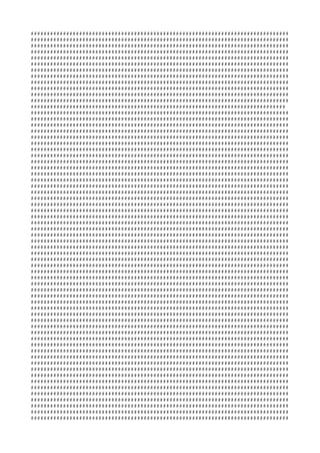 ################################################################################ 
################################################################################ 
################################################################################ 
################################################################################ 
################################################################################ 
################################################################################ 
################################################################################ 
################################################################################ 
################################################################################ 
################################################################################ 
################################################################################ 
################################################################################ 
############################################################################### 
################################################################################ 
################################################################################ 
################################################################################ 
################################################################################ 
################################################################################ 
################################################################################ 
################################################################################ 
################################################################################ 
################################################################################ 
################################################################################ 
################################################################################ 
################################################################################ 
################################################################################ 
################################################################################ 
################################################################################ 
################################################################################ 
################################################################################ 
################################################################################ 
################################################################################ 
################################################################################ 
################################################################################ 
################################################################################ 
################################################################################ 
################################################################################ 
################################################################################ 
################################################################################ 
################################################################################ 
################################################################################ 
################################################################################ 
################################################################################ 
################################################################################ 
################################################################################ 
################################################################################ 
################################################################################ 
################################################################################ 
################################################################################ 
################################################################################ 
################################################################################ 
################################################################################ 
################################################################################ 
################################################################################ 
################################################################################ 
################################################################################ 
################################################################################ 
################################################################################ 
################################################################################ 
################################################################################ 
################################################################################ 
################################################################################ 
################################################################################ 
################################################################################ 
 