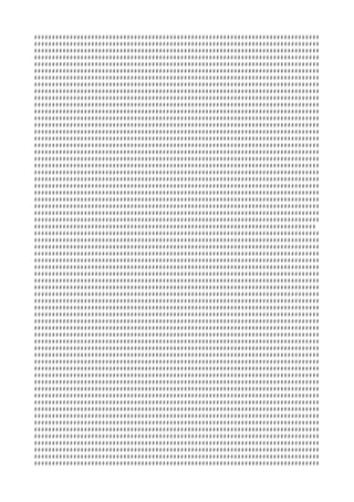 ################################################################################ 
################################################################################ 
################################################################################ 
################################################################################ 
################################################################################ 
################################################################################ 
################################################################################ 
################################################################################ 
################################################################################ 
################################################################################ 
################################################################################ 
################################################################################ 
################################################################################ 
################################################################################ 
################################################################################ 
################################################################################ 
################################################################################ 
################################################################################ 
################################################################################ 
################################################################################ 
################################################################################ 
################################################################################ 
################################################################################ 
################################################################################ 
################################################################################ 
################################################################################ 
################################################################################ 
################################################################################ 
############################################################################### 
################################################################################ 
################################################################################ 
################################################################################ 
################################################################################ 
################################################################################ 
################################################################################ 
################################################################################ 
################################################################################ 
################################################################################ 
################################################################################ 
################################################################################ 
################################################################################ 
################################################################################ 
################################################################################ 
################################################################################ 
################################################################################ 
################################################################################ 
################################################################################ 
################################################################################ 
################################################################################ 
################################################################################ 
################################################################################ 
################################################################################ 
################################################################################ 
################################################################################ 
################################################################################ 
################################################################################ 
################################################################################ 
################################################################################ 
################################################################################ 
################################################################################ 
################################################################################ 
################################################################################ 
################################################################################ 
################################################################################ 
 