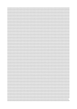 ################################################################################ 
################################################################################ 
################################################################################ 
################################################################################ 
################################################################################ 
################################################################################ 
################################################################################ 
################################################################################ 
################################################################################ 
################################################################################ 
################################################################################ 
################################################################################ 
################################################################################ 
################################################################################ 
################################################################################ 
################################################################################ 
################################################################################ 
################################################################################ 
################################################################################ 
################################################################################ 
################################################################################ 
################################################################################ 
################################################################################ 
################################################################################ 
################################################################################ 
################################################################################ 
################################################################################ 
################################################################################ 
################################################################################ 
################################################################################ 
################################################################################ 
################################################################################ 
################################################################################ 
################################################################################ 
################################################################################ 
################################################################################ 
################################################################################ 
################################################################################ 
################################################################################ 
################################################################################ 
################################################################################ 
################################################################################ 
################################################################################ 
################################################################################ 
################################################################################ 
################################################################################ 
################################################################################ 
################################################################################ 
################################################################################ 
################################################################################ 
################################################################################ 
################################################################################ 
################################################################################ 
################################################################################ 
################################################################################ 
################################################################################ 
################################################################################ 
################################################################################ 
################################################################################ 
################################################################################ 
################################################################################ 
################################################################################ 
############################################################################### 
################################################################################ 
 