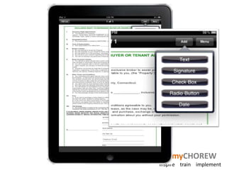 amyCHOREW
inspire train implement
 