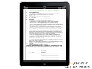 amyCHOREW
inspire train implement
 