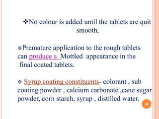 Tablet coating.pptx