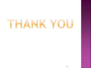 72
 
