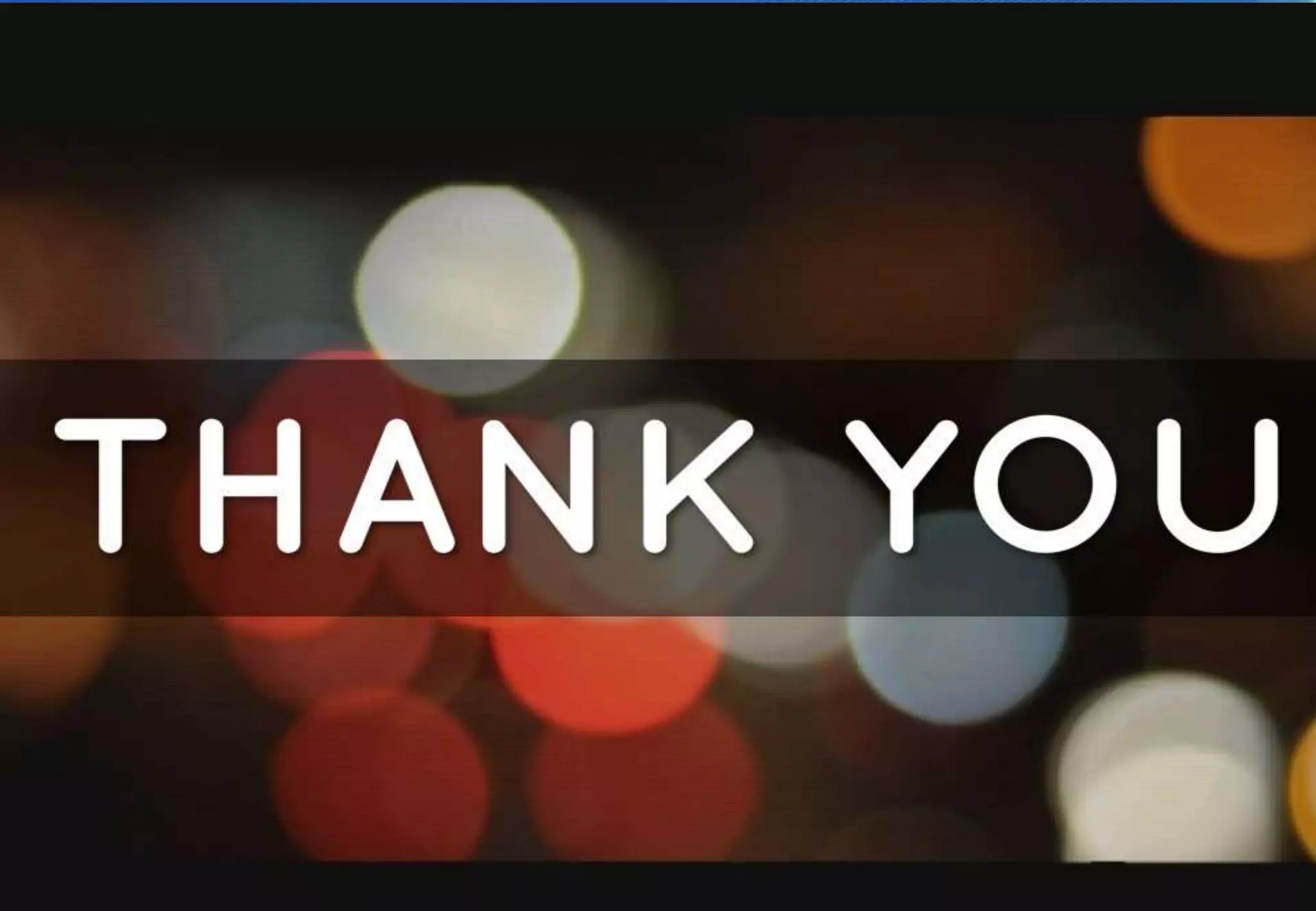 8-May-18 NIPER Ahmedabad 19
 