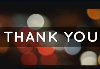 8-May-18 NIPER Ahmedabad 19
 