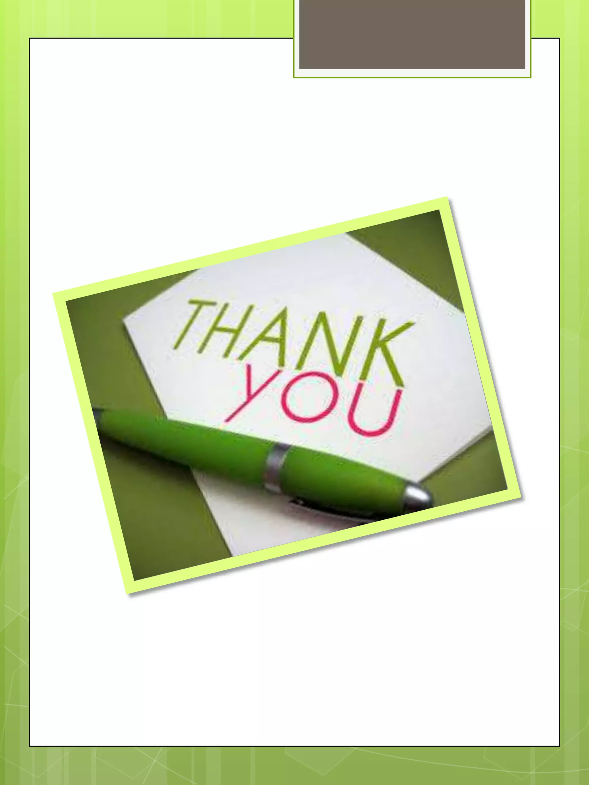 Tablet coating defetcs 1