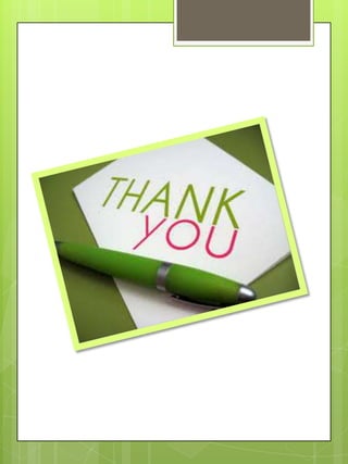 Tablet coating defetcs 1