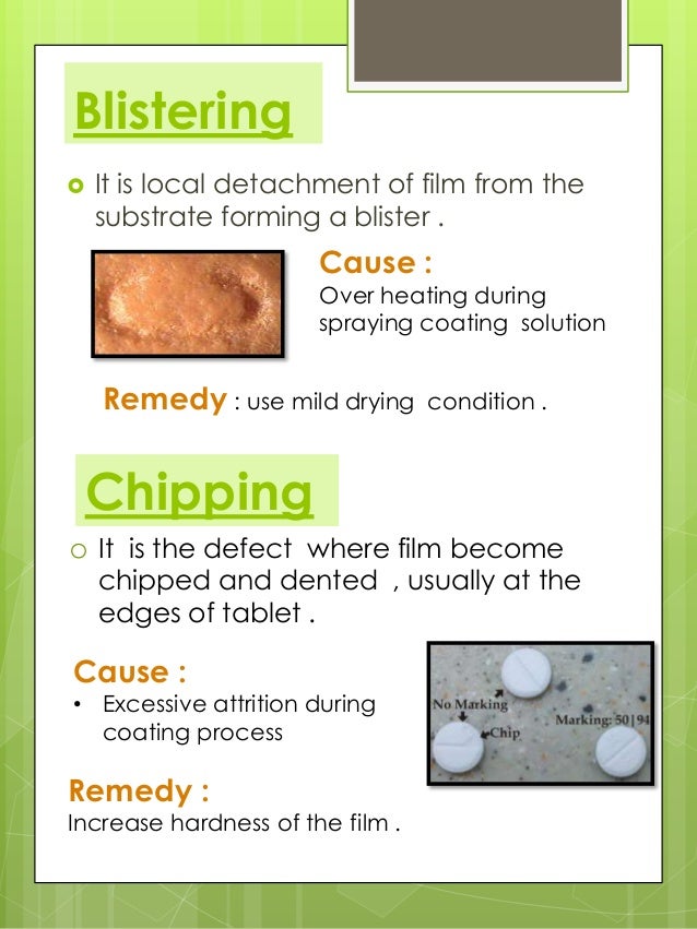Tablet Coating Defetcs 1 tablet-coating-defetcs-1