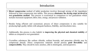 Tablet Compression.pdf