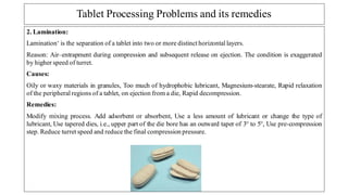 Tablet Compression.pdf