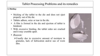 Tablet Compression Problem Tablet Compression.pdf
